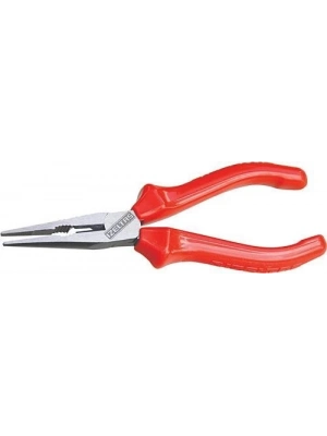 ® İzeltaş Opak Düz Kargaburun 160 mm