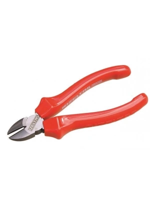 ® İzeltaş Opak Yan Keski 140 mm