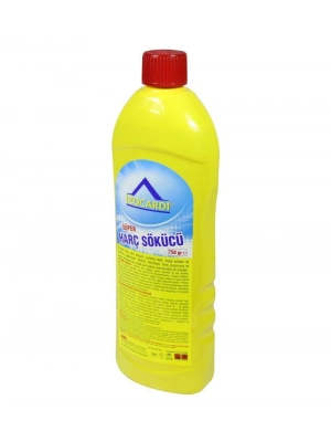 ® İzocardi Harç Sökücü 0,75 Kg