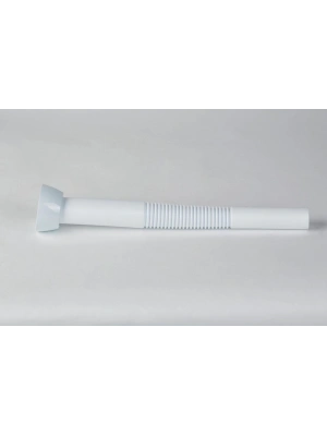 ® Japar Deve Boynu Takımı