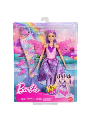 ÇOK SATAN JCP74 Barbie Prenses Kostümler Seti