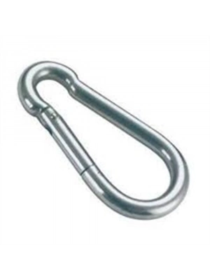 ® Karabina Yaylı 11 mm ( 2 Adet )