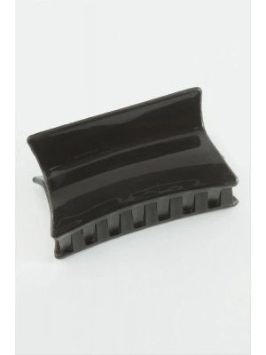 ÇOK SATAN Kare Mandal Toka 6 cm