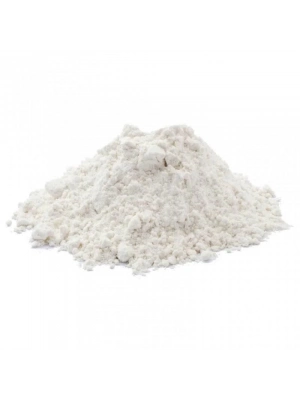 ® Kartonpiyer Alçı 1 kg