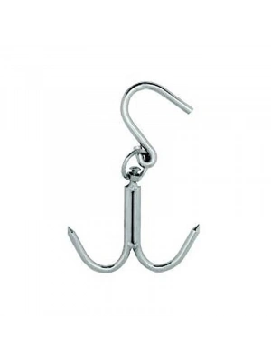 ® Kasap Çengeli İkili