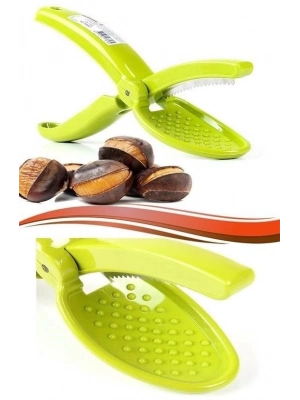 ÇOK SATAN Kestane Çizici Chesnut Cutter