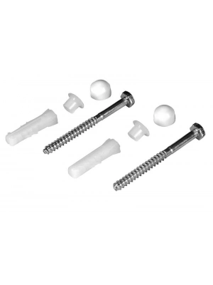 ® Klozet Montaj Vidası