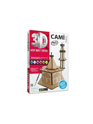 ÇOK SATAN KM5252 Kumtoys 3D Market