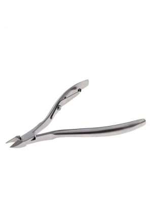 ÇOK SATAN Kobalt Pens 216