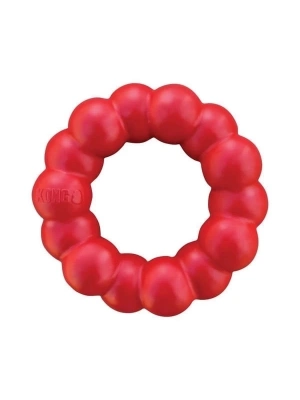 ÇOK SATAN Kong Ring Köpek Oyuncağı Small 8.5 Cm