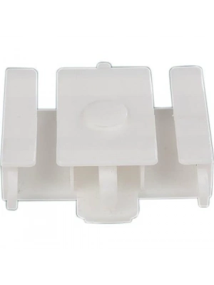 ® Korniş Ekleme Aparatı 2 li