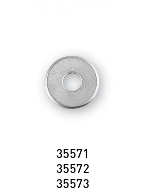 ® Kristal 35571 Kiklop Yedek Elmas Takımı