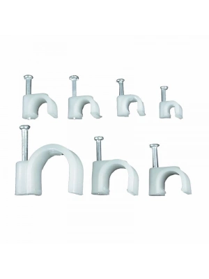 ® Kroşe No 3 (100 Adet)