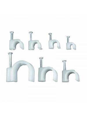 ® Kroşe No 5 (100 Adet)