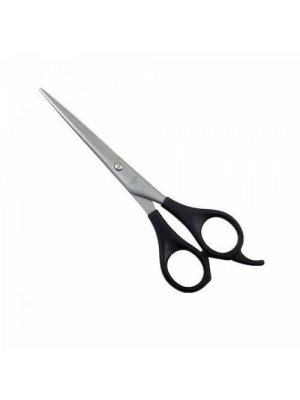 ÇOK SATAN Kuaför Bıyık Makası 17 Cm
