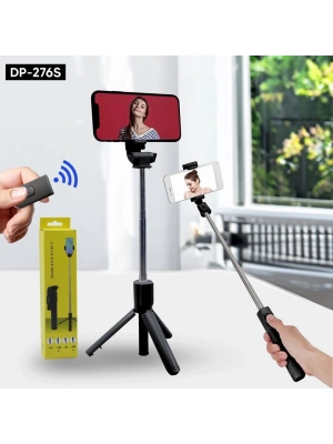 ÇOK SATAN Kumandalı Tripod