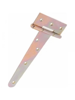 ® Kuyruklu Menteşe 940/7 mm