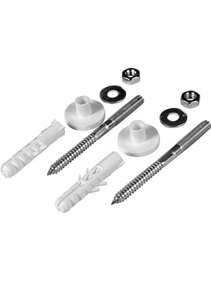 ® Lavabo Montaj Vidası