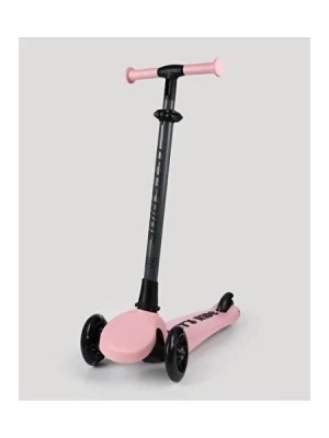 ÇOK SATAN LETS RİDE SCOOTER M2 PEMBE -ENF