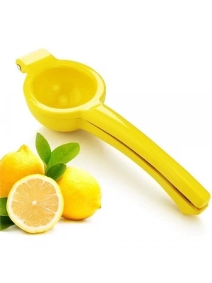 ÇOK SATAN Limon Sıkacağı - Limonatör