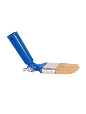 ® Luna Akrobat Robot Kestirme Fırça No:2