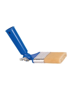 ® Luna Akrobat Robot Kestirme Fırça No:2,5