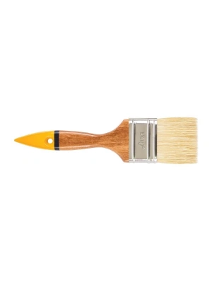 ® Luna Black Ahşap Saplı Kestirme No:2,5