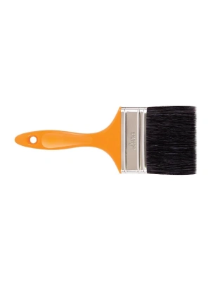 ® Luna Junior Yağlı Boya Fırçası No:4