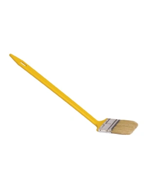 ® Luna Kalorifer Fırçası No:3
