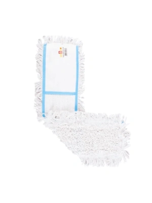 ® Luna Nemli Mop İp Yedek 60 cm