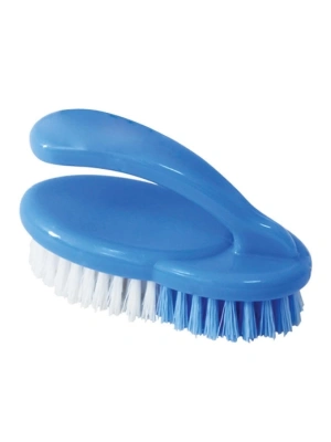 ® Luna Pratik Fırça