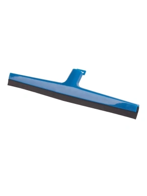 ® Luna Yersil Tekli Süper 40 cm