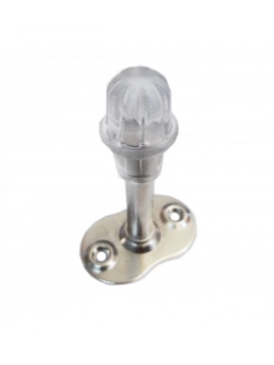 ® Lüx Saten Kapı Tamponu 904