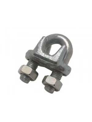 ® M12 Klemens ( 2 Adet )