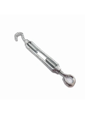 ® M20 Çektirme ( 2 Adet )