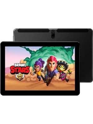 ÇOK SATAN M9 Plus 10.1’’ 4gb Ram 32gb Hafıza Android 9.0 Tablet Global Versiyon Distribütör Garantili