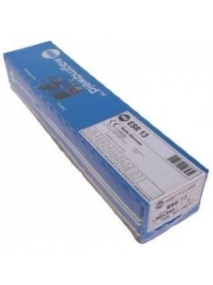 ® Magmaweld ESR 13 Rutil Örtülü Elektrod 2.50x350 mm