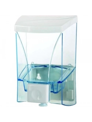 ® Maxel Sıvı Sabunluk 500 ml