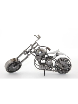 ÇOK SATAN Metal Bilyeli Motor Küçük Boy Alk4342