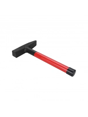 ® Metal Saplı Düz Çekiç 1000 gr