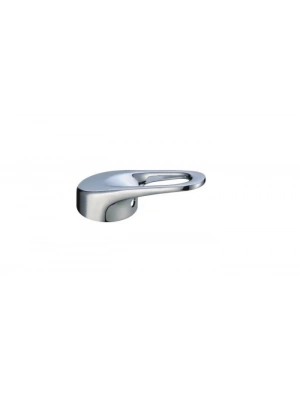 ® Mix Banyo Batarya Kolu 40 lık Kartuşlar İçin