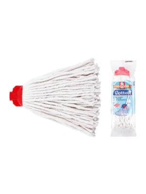 ® Moqpas Mop İplik Cotton