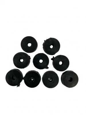 ® Musluk Contası 10 Adet