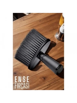 ÇOK SATAN Nano Ense Fırçası Absolute Professional