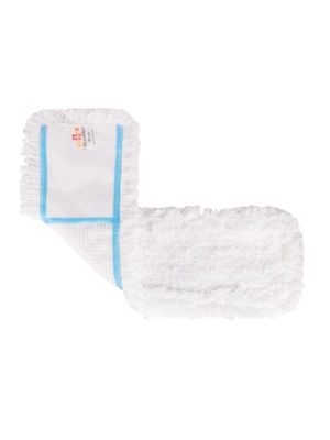 ® Nemli Mop Mikrofiber Yedek 60 cm