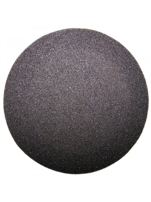 ® Nikon 33703 Velcro Cırt Zımpara 115X60 Kum Siyah