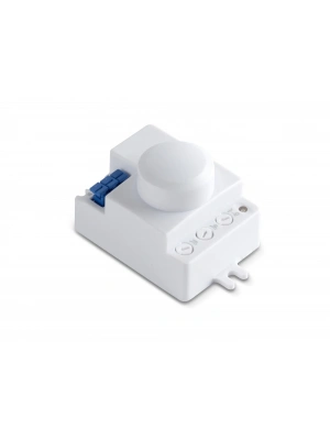 ÇOK SATAN NOAS YL04 7102 1200 W Radar Sensör