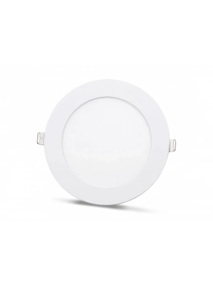 ÇOK SATAN NOAS YL10 0907 Sıva Altı 9W Led Spot 4000K