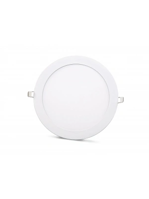 ÇOK SATAN NOAS YL10 1807 Sıva Altı 18W Led Spot 4000K
