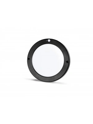 ÇOK SATAN Noas YL14 1810 S Sensörlü 20W Led Spot 6500K Siyah Kasa